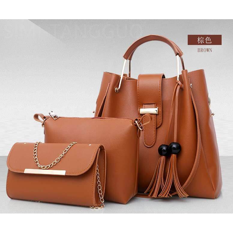 O1CN01abHeZJ1v7lHwe04l2 !!2217775936126