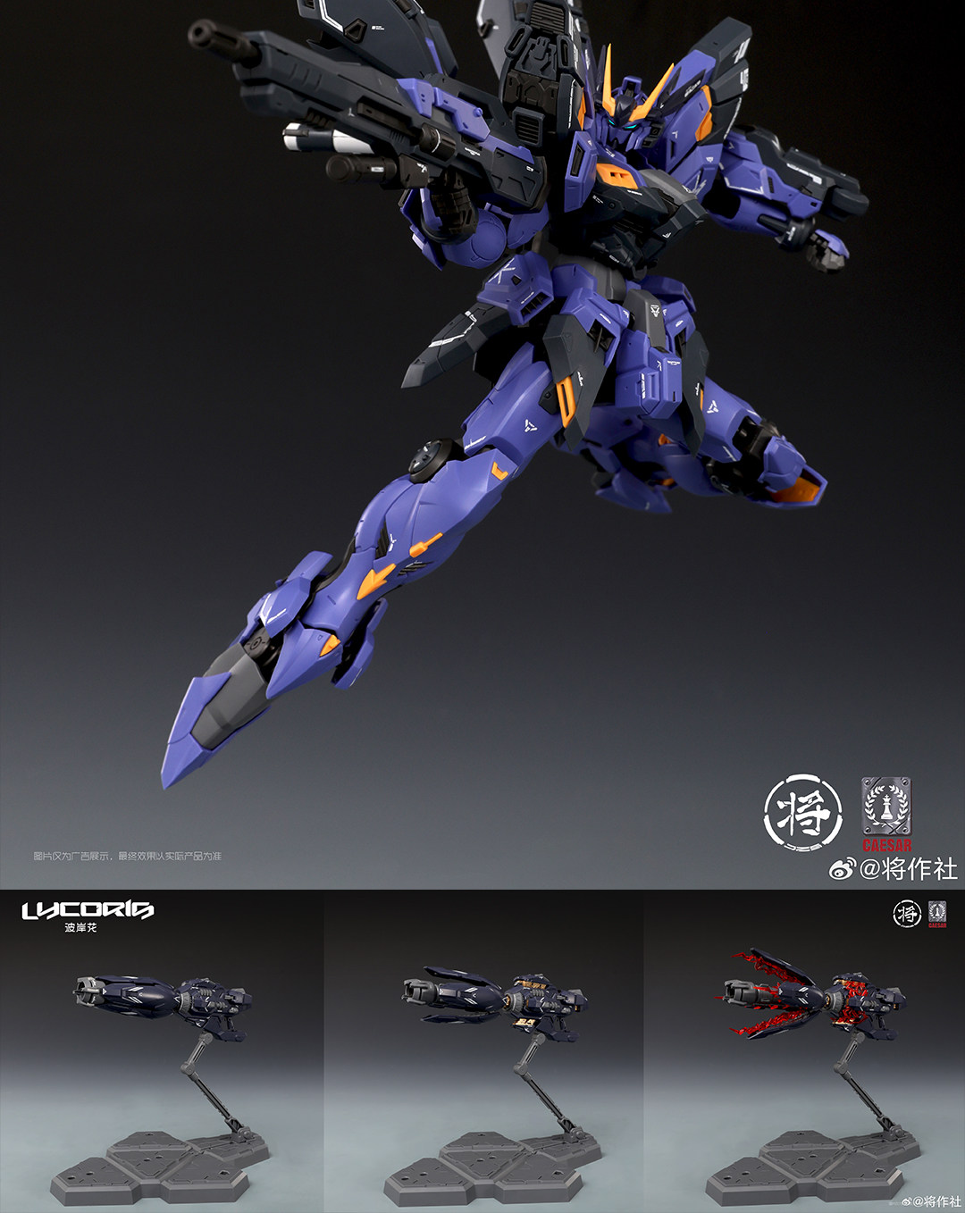 Lycoris.　1001 81rOkLQtARL._UF350,350_QL50_.jpg