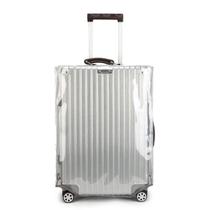 Protective cover coat travel bag sturdy and popular suitcase cover internet celebrity best-selling fashionable dropshipping small size