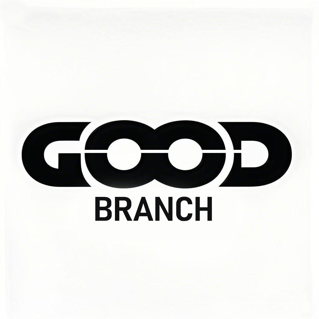 GOODBRANCH线上折扣店