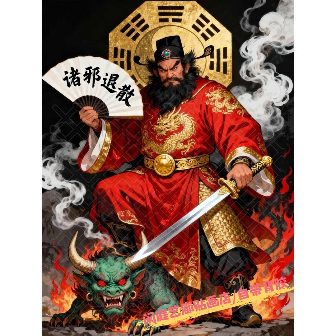 伏妖2026年7月-月销口碑最新推荐-Taobao