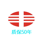 前置净水过滤器企业店的LOGO
