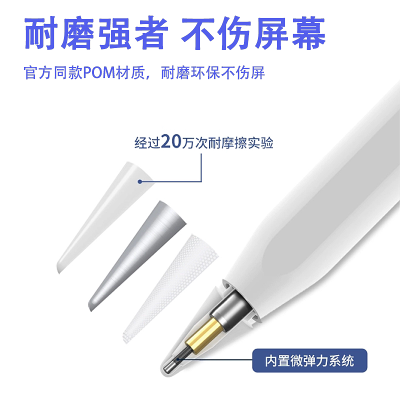 三星手机屏幕不能用了？绝绝子，手把手教你拯救手机，小白也能轻松搞定！