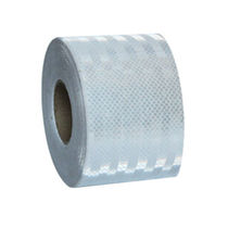 Juyuan JUYUAN reflective film microprism super engineering grade inkjet film EGP outdoor urban road level three and two