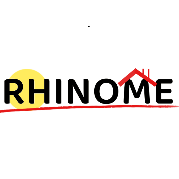 RHINOME旗舰店