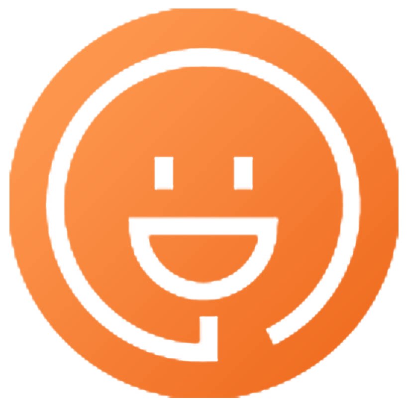 领桩充电桩企业店的LOGO