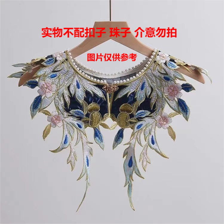台湾天珠‼️西蔵老礦伯玉髄龍紋虎牙十九眼天珠 台湾天珠‼️西蔵老礦伯玉髄龍紋虎牙十九眼天珠 - メルカリ