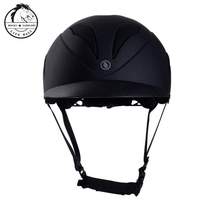BR equestrian riding equestrian hat harness horse riding helmet 8101040 helmet hat helmet