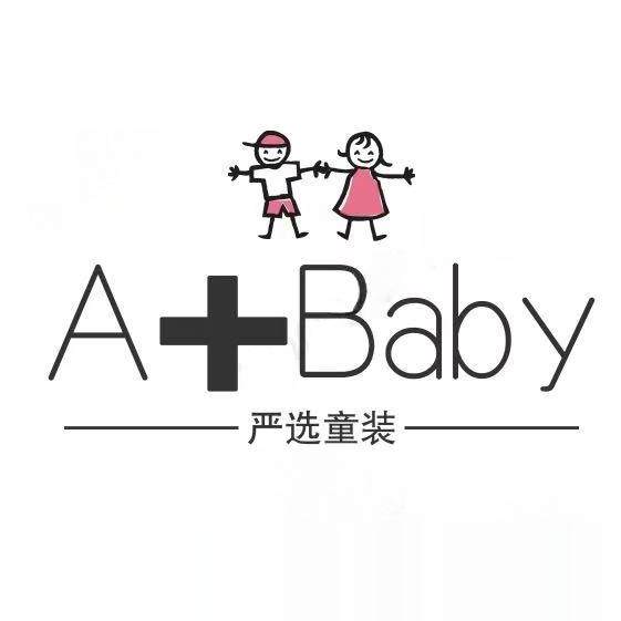 A加Baby精品童装店