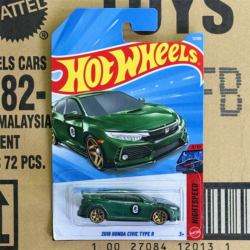 Феррари, Hot Wheels, игрушечная машина, модель автомобиля, Porsche, 26G