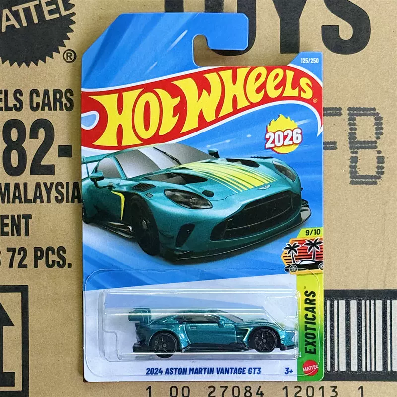 Феррари, Hot Wheels, игрушечная машина, модель автомобиля, Porsche, 26G