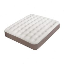 Air bed inflatable bed single inflatable mattress outdoor camping tent foldable portable double home thickened lazy person