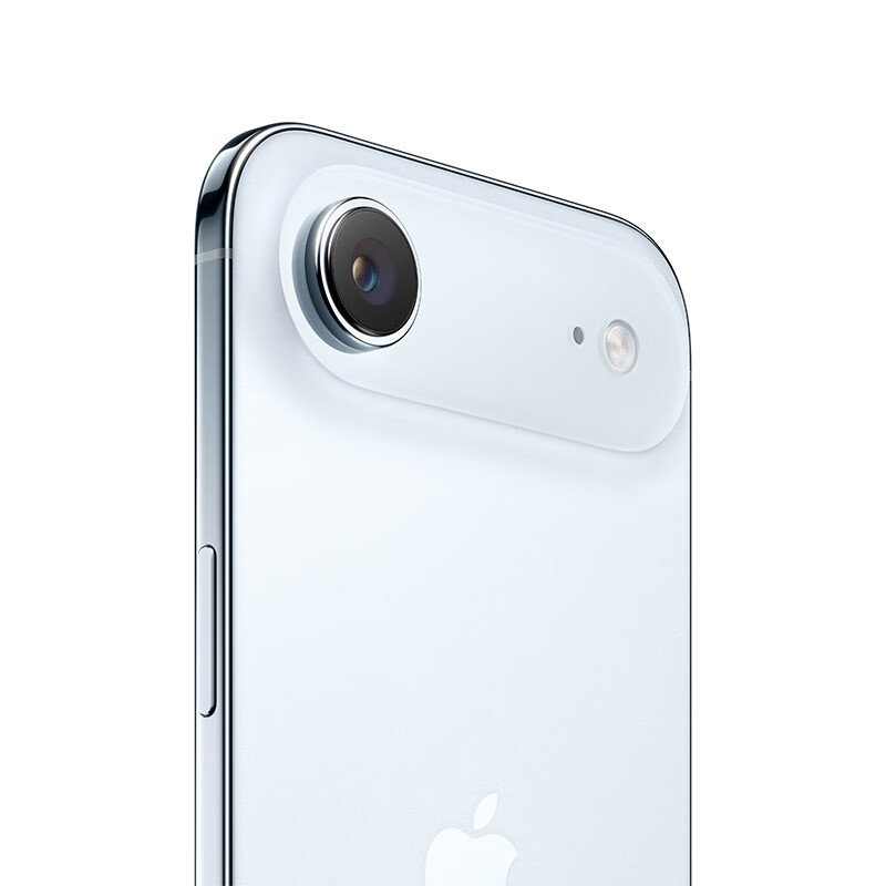 Apple/Apple iPhone Air