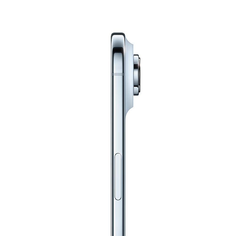 APPLE iPhone Air【Delivery Requires On-Site Activation】