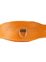 cavassion British girdle equestrian horse accessories color Rocky harness 8513101