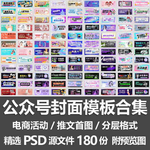 微信文件大作战！电脑版到手机，轻松填满!