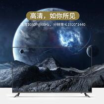 Computer port usb mouse kvm keyboard dimension 2 high-definition display Maxtor moment sharer vga switch 1 into 2