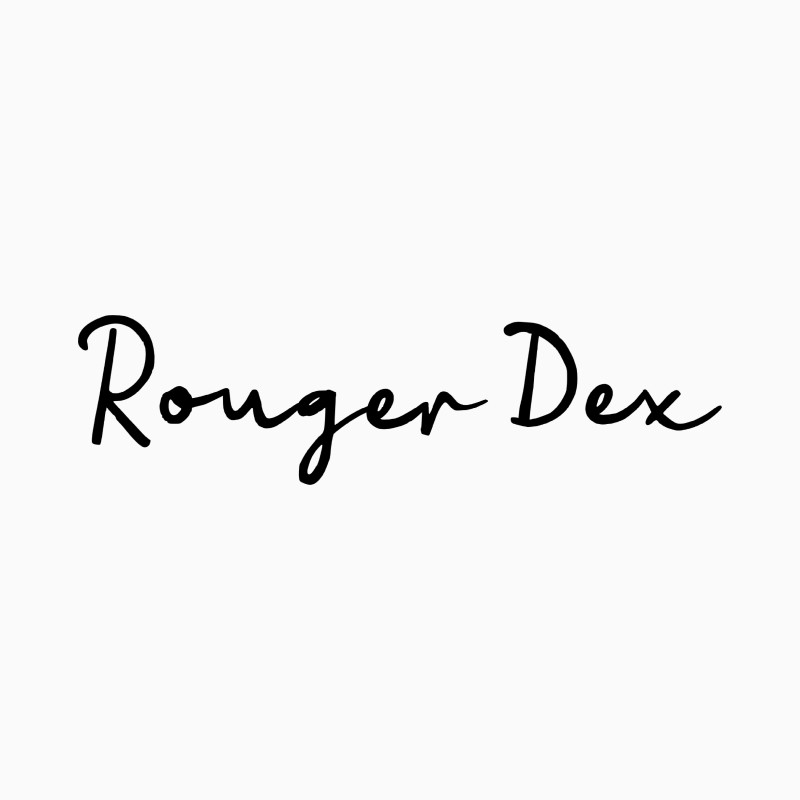 Rouger Dex