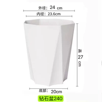 Алмазный бассейн