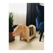 New model Bookshelf Children Room Book Stand bookcase office