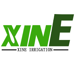 XINEXINEIRRIGATION旗舰店