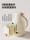 Jeko thermal kettle household thermal kettle boiling water thermos large capacity female small tea bottle teapot dormitory portable