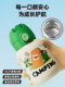 Jeko Kidsren's Thermos Cup Straw Cup 316 Kindergarten Direct Drinking Water Kettle Male and Female Primary School Students Go to School Cold Water Kettle
