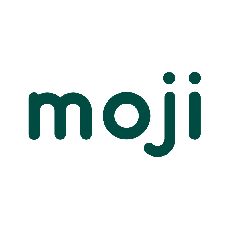 moji旗舰店