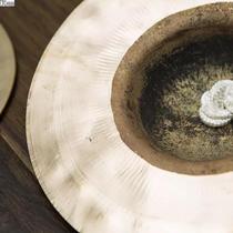 Bronze cymbals professional opera cymbals 15cm to 32cm large medium and small Beijing cymbals sound gongs Sichuan cymbals cymbals cymbals cymbals