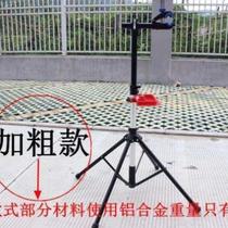 New bicycle repair bicycle repair bench workbench frame repair bicycle frame repair bicycle mountain tool