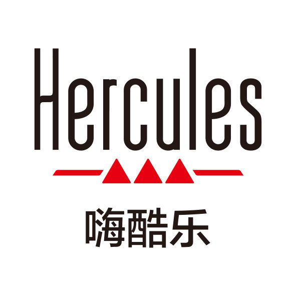 HERCULES旗舰店