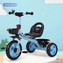 Accessories pedals pedals small childrens size baby big boy childrens tricycle infant lightweight bicycle