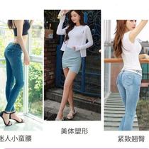 Dancing machine waist twisting machine waist slimming home fitness equipment female turntable waist twisting machine music twisting machine jumping and twisting machine