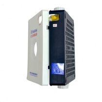 New yuan for everyone to use small biogas desulfurization purifier to regulate biogas generator special desulfurization biogas accessories