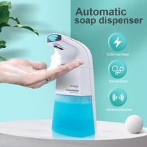 Automatic Foam Soap Dispenser Induction Liquid intelligent