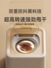 Fully Automatic Small Washing Machine for Underwear and Socks, Integrated Washing, Drying, and Wringing Machine, Special for Small Household Use, Mini Magic Device