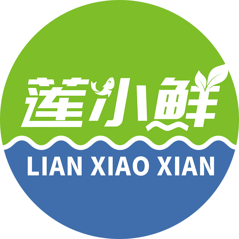 莲小鲜食品旗舰店
