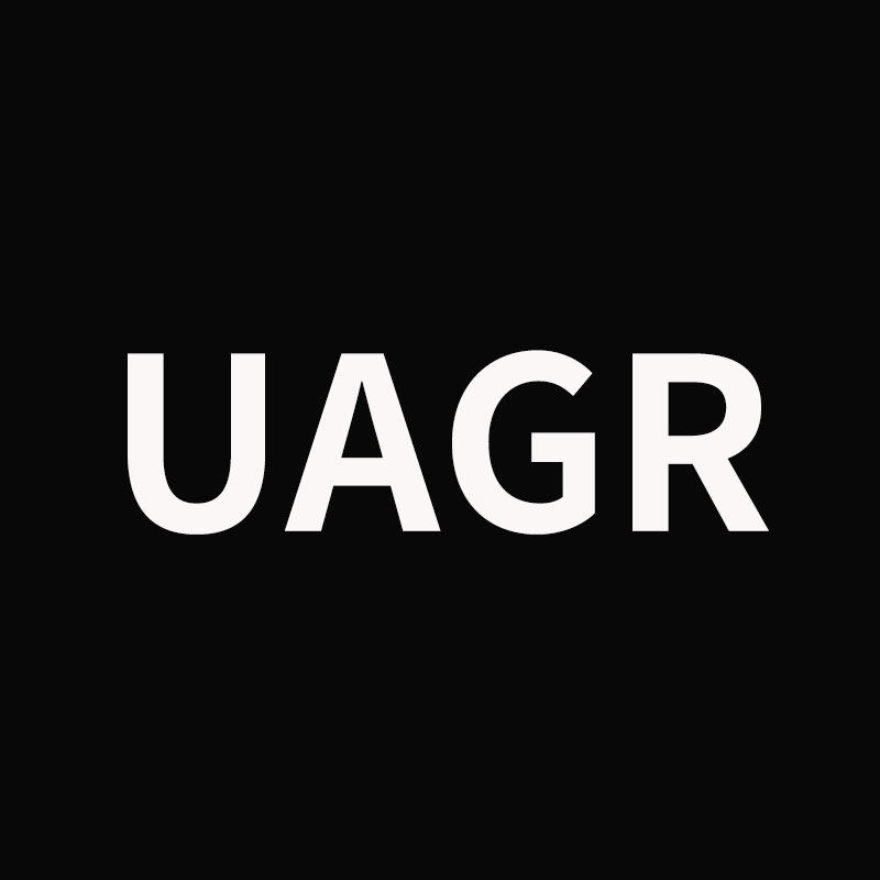UAGR旗舰店