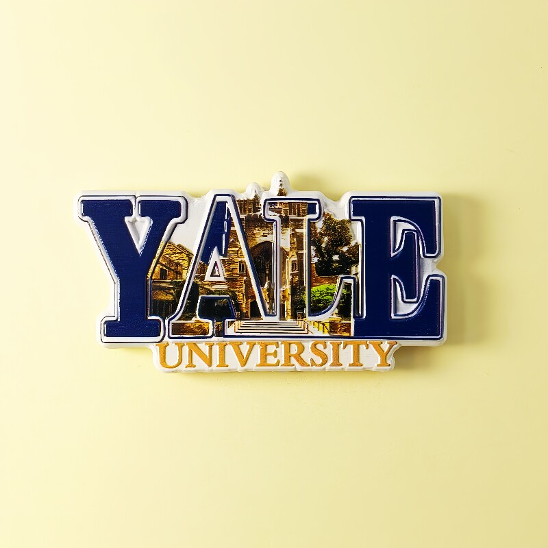 yale university 缶バッヂ O1CN01pWDzRn1diFnReLyF3_!!