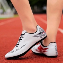 2024 Tikyun Hot Book highly recommends selling four seasons to wear new leisure sports track and field shoes B