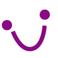 悦行童车旅游装备出租南京路外滩租婴儿车的LOGO