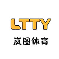 岚图体育的LOGO