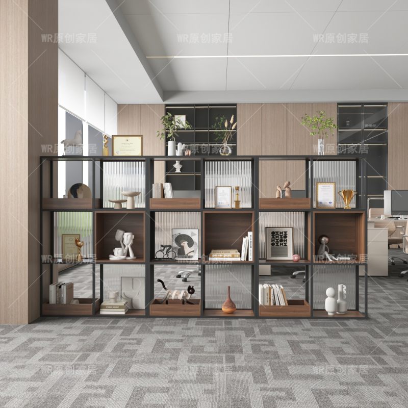 Low Cabinet, Hallway Storage Cabinet, Fake Wall Workstation Partition, Storage Rack, Screen, Office Glass Partition Cabinet, Partition Fence, Dining Area Low Cabinet, Hallway Storage Cabinet, Fake Wall Workstation Partition, Storage Rack, Screen, Office Glass Partition Cabinet, Partition Fence, Dining Area
