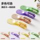 Creative and fashionable multi-functional sheet organizer portable household labor-saving mattress sheet lifting fixing