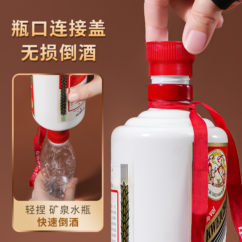 罗成夺魁:重现隋唐英雄梦的64开平装珍品