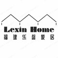 福建乐馨家居