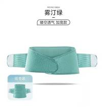 Pelvic Belt Pelvic Reinforcement Factory Support Belt Tightening Relief Four Seasons Amazon Late Pregnancy Cross-border