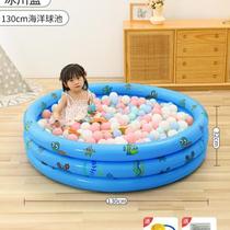 Ocean pool does not ship treble sweater link thickened tiger tube bra west pastry marking play house car sticker