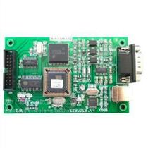Meixia Bay Fire Alarm Integrated Interface Card INET-03 Protocol Card T200 Integrated Interface Card Fire Fighter
