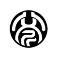 八斧旗舰店的LOGO